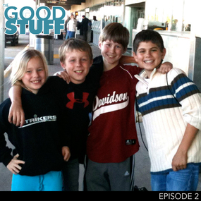 itunes pic
